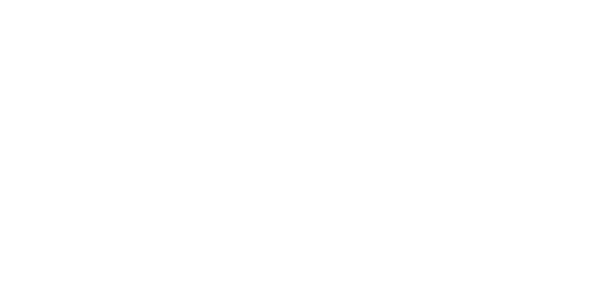 KickIt Logo